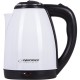 Електрочайник Esperanza EKK113W