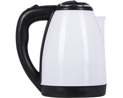 Електрочайник Esperanza EKK113W