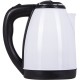 Електрочайник Esperanza EKK113W