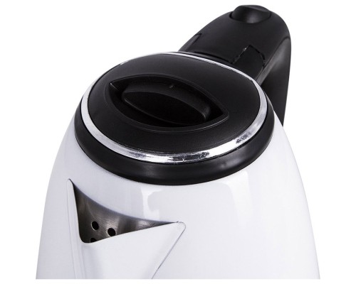 Електрочайник Esperanza EKK113W