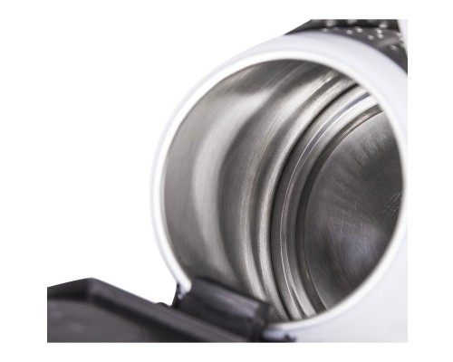 Електрочайник Esperanza EKK113W