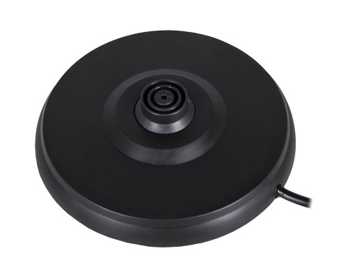 Електрочайник Esperanza EKK113W