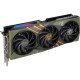 Відеокарта MSI GeForce RTX4070Ti SUPER 16Gb GAMING SLIM STALKER 2 EDITION (RTX 4070 Ti SUPER 16G GAMING SLIM STALKER 2 EDITION)