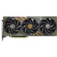 Відеокарта MSI GeForce RTX4070Ti SUPER 16Gb GAMING SLIM STALKER 2 EDITION (RTX 4070 Ti SUPER 16G GAMING SLIM STALKER 2 EDITION)