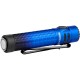 Ліхтар Olight Warrior Mini 3 Midnight horizon (warrior mini 3)