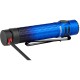 Ліхтар Olight Warrior Mini 3 Midnight horizon (warrior mini 3)
