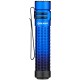 Ліхтар Olight Warrior Mini 3 Midnight horizon (warrior mini 3)