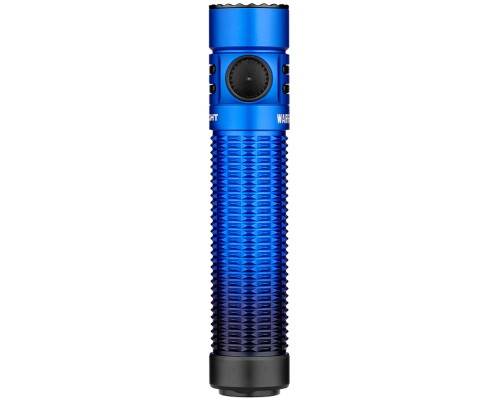Ліхтар Olight Warrior Mini 3 Midnight horizon (warrior mini 3)