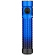 Ліхтар Olight Warrior Mini 3 Midnight horizon (warrior mini 3)