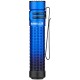 Ліхтар Olight Warrior Mini 3 Midnight horizon (warrior mini 3)