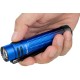 Ліхтар Olight Warrior Mini 3 Midnight horizon (warrior mini 3)