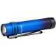 Ліхтар Olight Warrior Mini 3 Midnight horizon (warrior mini 3)