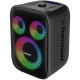 Акустична система Tronsmart Halo 200 + 2 MIcs Black (968233) 