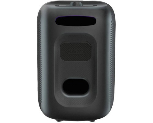 Акустична система Tronsmart Halo 200 + 2 MIcs Black (968233) 