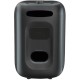 Акустична система Tronsmart Halo 200 + 2 MIcs Black (968233) 