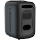 Акустична система Tronsmart Halo 200 + 2 MIcs Black (968233) 