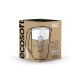 Фільтр-глечик Ecosoft Maxima перлинний (FMVMAXIMAWECO)