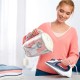 Фільтр-глечик Ecosoft Maxima перлинний (FMVMAXIMAWECO)