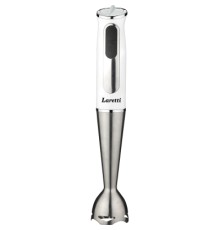 Блендер Laretti LR-FP7319
