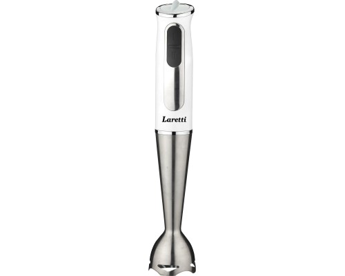 Блендер Laretti LR-FP7319