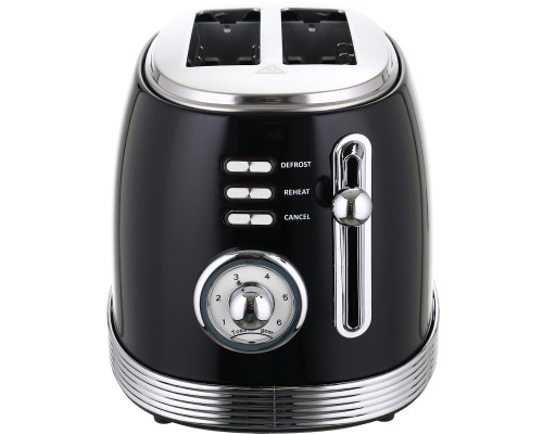 Тостер Laretti LR-EC2355