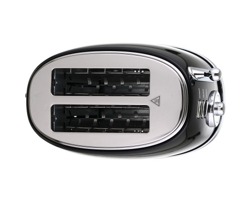 Тостер Laretti LR-EC2355