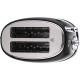Тостер Laretti LR-EC2355