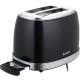 Тостер Laretti LR-EC2355