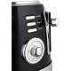 Тостер Laretti LR-EC2355