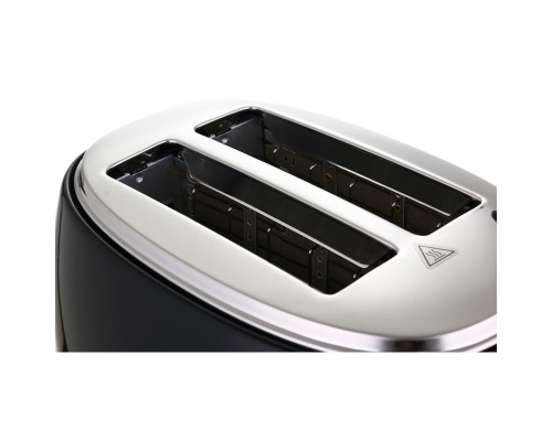Тостер Laretti LR-EC2355
