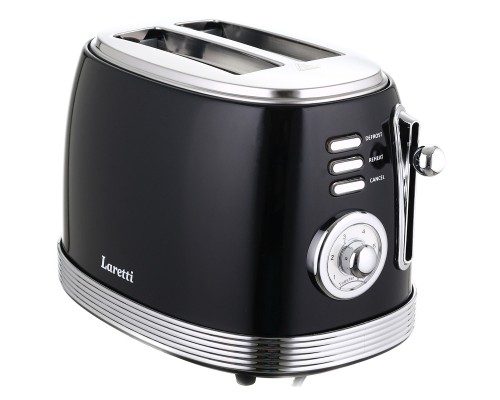 Тостер Laretti LR-EC2355