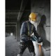 Набір електроіструментів Bosch 18V GWS180-LI, GSB 18V-50, 2х4А (0.615.990.M8S)