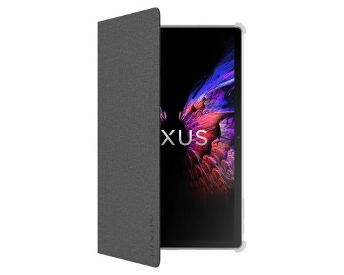 Чохол до планшета Pixus Wing (4897058531817)