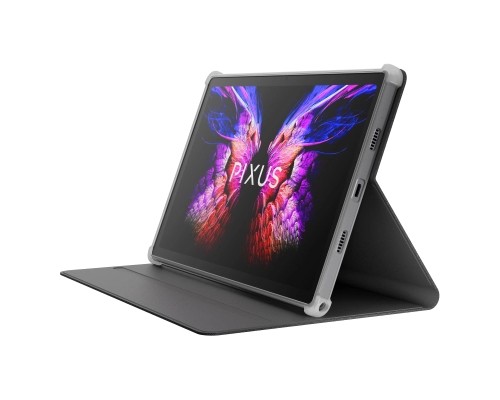 Чохол до планшета Pixus Wing (4897058531817)