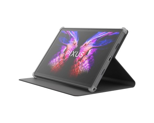Чохол до планшета Pixus Wing (4897058531817)