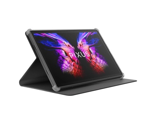 Чохол до планшета Pixus Wing (4897058531817)