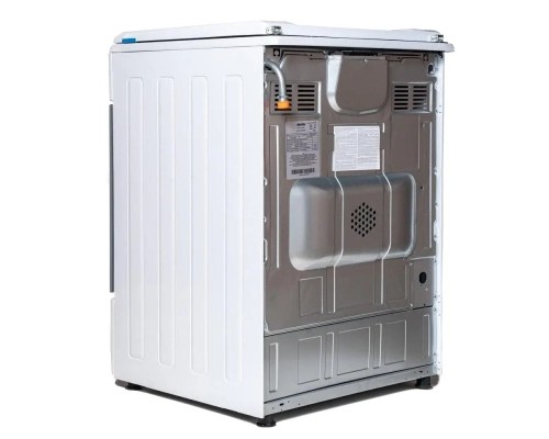 Плита Simfer F66GW41023