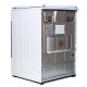 Плита Simfer F66GW41023