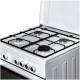 Плита Simfer F66GW41023
