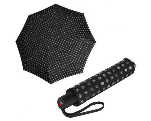 Парасоля Knirps A.200 Pinta Classic Автомат (Kn95 7201 8358)