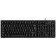 Клавіатура Genius Smart KB-100 USB UA Black (31300005410)