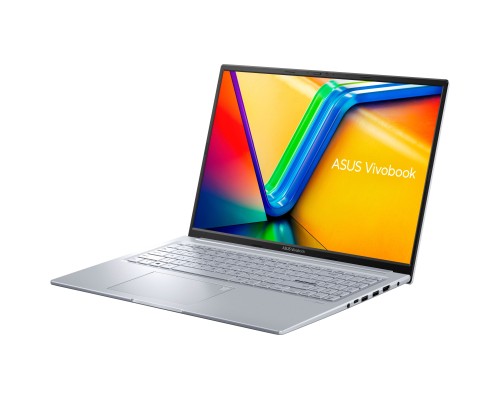 Ноутбук ASUS Vivobook 16X OLED M3604YA-L2285 (90NB11A2-M00CM0)
