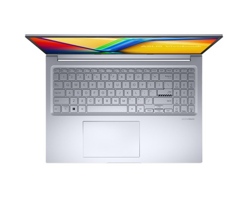 Ноутбук ASUS Vivobook 16X OLED M3604YA-L2285 (90NB11A2-M00CM0)