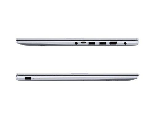 Ноутбук ASUS Vivobook 16X OLED M3604YA-L2285 (90NB11A2-M00CM0)