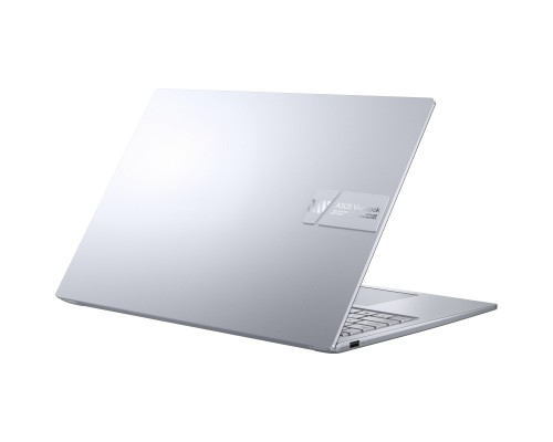 Ноутбук ASUS Vivobook 16X OLED M3604YA-L2285 (90NB11A2-M00CM0)