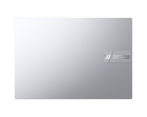 Ноутбук ASUS Vivobook 16X OLED M3604YA-L2285 (90NB11A2-M00CM0)