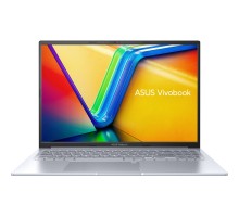 Ноутбук ASUS Vivobook 16X OLED M3604YA-L2285 (90NB11A2-M00CM0)