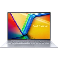 Ноутбук ASUS Vivobook 16X OLED M3604YA-L2285 (90NB11A2-M00CM0)