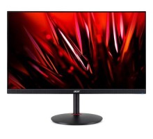 Монітор Acer XV240YM3BMIIPR (UM.QX0EE.306)