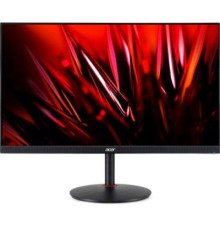 Монітор Acer XV240YM3BMIIPR (UM.QX0EE.306)